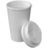 Vaso térmico Americano® Infiniti de 350 ml con tapa a prueba de derrames Ecológico Personalizado 6210905 - Imagen 10