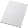 Cuaderno Novella Austen A5 reciclado, 100 hojas rayadas - Imagen 5