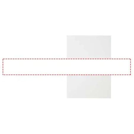 Cuaderno Novella Austen A5 reciclado, 100 hojas rayadas