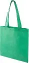 Bolsa con asas de tela no tejida (80 g/m²) Personalizada 101267589 - Imagen 1