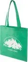 Bolsa con asas de tela no tejida (80 g/m²) Personalizada 101267589 - Imagen 2