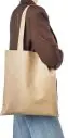 Bolsa con asas de tela no tejida (80 g/m²) Personalizada 101267589 - Imagen 3
