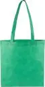Bolsa con asas de tela no tejida (80 g/m²) Personalizada 101267589 - Imagen 5
