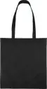Bolsa con asas de tela no tejida (80 g/m²) Personalizada 101267589 - Imagen 7