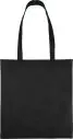 Bolsa con asas de tela no tejida (80 g/m²) Personalizada 101267589 - Imagen 8