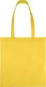 Bolsa con asas de tela no tejida (80 g/m²) Personalizada 101267589 - Imagen 9