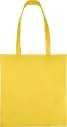 Bolsa con asas de tela no tejida (80 g/m²) Personalizada 101267589 - Imagen 10