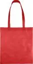 Bolsa con asas de tela no tejida (80 g/m²) Personalizada 101267589 - Imagen 13