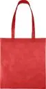 Bolsa con asas de tela no tejida (80 g/m²) Personalizada 101267589 - Imagen 14