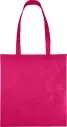 Bolsa con asas de tela no tejida (80 g/m²) Personalizada 101267589 - Imagen 15