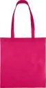 Bolsa con asas de tela no tejida (80 g/m²) Personalizada 101267589 - Imagen 16