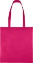 Bolsa con asas de tela no tejida (80 g/m²) Personalizada 101267589 - Imagen 17