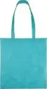 Bolsa con asas de tela no tejida (80 g/m²) Personalizada 101267589 - Imagen 18