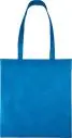 Bolsa con asas de tela no tejida (80 g/m²) Personalizada 101267589 - Imagen 19