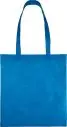 Bolsa con asas de tela no tejida (80 g/m²) Personalizada 101267589 - Imagen 20