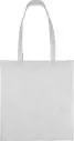 Bolsa con asas de tela no tejida (80 g/m²) Personalizada 101267589 - Imagen 21