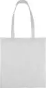 Bolsa con asas de tela no tejida (80 g/m²) Personalizada 101267589 - Imagen 23