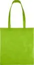 Bolsa con asas de tela no tejida (80 g/m²) Personalizada 101267589 - Imagen 24