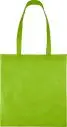 Bolsa con asas de tela no tejida (80 g/m²) Personalizada 101267589 - Imagen 25