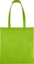 Bolsa con asas de tela no tejida (80 g/m²) Personalizada 101267589 - Imagen 26