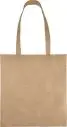 Bolsa con asas de tela no tejida (80 g/m²) Personalizada 101267589 - Imagen 27