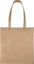 Bolsa con asas de tela no tejida (80 g/m²) Personalizada 101267589 - Imagen 28