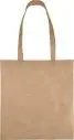Bolsa con asas de tela no tejida (80 g/m²) Personalizada 101267589 - Imagen 29