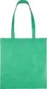 Bolsa con asas de tela no tejida (80 g/m²) Personalizada 101267589 - Imagen 30