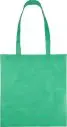 Bolsa con asas de tela no tejida (80 g/m²) Personalizada 101267589 - Imagen 31