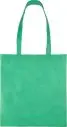 Bolsa con asas de tela no tejida (80 g/m²) Personalizada 101267589 - Imagen 32