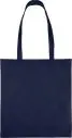 Bolsa con asas de tela no tejida (80 g/m²) Personalizada 101267589 - Imagen 33