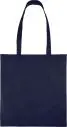 Bolsa con asas de tela no tejida (80 g/m²) Personalizada 101267589 - Imagen 35