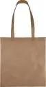 Bolsa con asas de tela no tejida (80 g/m²) Personalizada 101267589 - Imagen 36