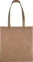 Bolsa con asas de tela no tejida (80 g/m²) Personalizada 101267589 - Imagen 37