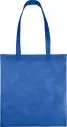 Bolsa con asas de tela no tejida (80 g/m²) Personalizada 101267589 - Imagen 39