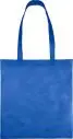 Bolsa con asas de tela no tejida (80 g/m²) Personalizada 101267589 - Imagen 40
