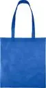 Bolsa con asas de tela no tejida (80 g/m²) Personalizada 101267589 - Imagen 41