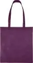 Bolsa con asas de tela no tejida (80 g/m²) Personalizada 101267589 - Imagen 43