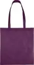 Bolsa con asas de tela no tejida (80 g/m²) Personalizada 101267589 - Imagen 44