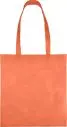 Bolsa con asas de tela no tejida (80 g/m²) Personalizada 101267589 - Imagen 46
