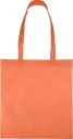 Bolsa con asas de tela no tejida (80 g/m²) Personalizada 101267589 - Imagen 47