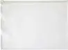 Funda de PVC para documentos Personalizada 107901 - Imagen 2