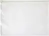 Funda de PVC para documentos Personalizada 107901 - Imagen 3