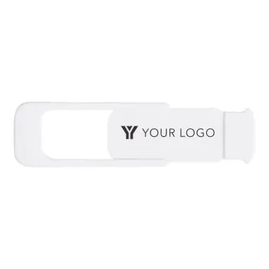 Tapa de PP para webcam Personalizada 109005