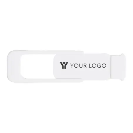 Tapa de PP para webcam Personalizada 109005