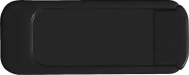 Tapa de PP para webcam Personalizada 109005