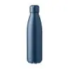 Botella termo acero inox 500 ml acabado mate - Imagen 63