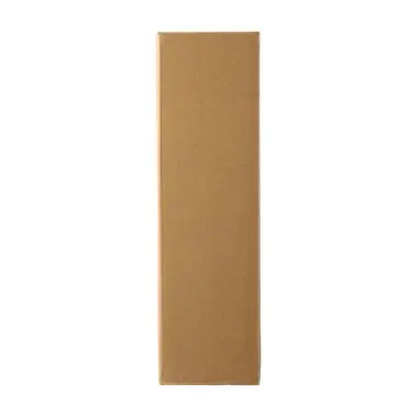 Botella termo acero inox 500 ml acabado mate