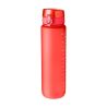 Botella RPET 1 L mate con horas - Imagen 10
