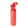 Botella RPET 1 L mate con horas - Imagen 14